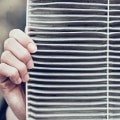 Cleaner Air Awaits: 10x30x1 HVAC and Furnace Air Filter for Home
