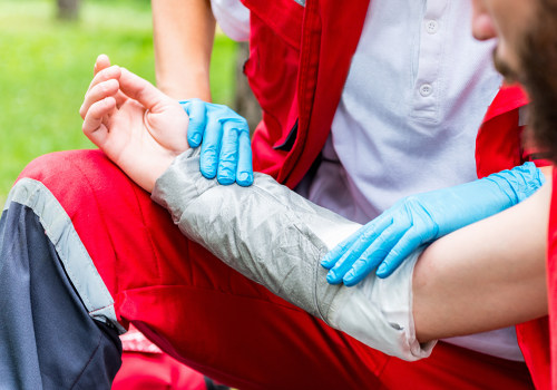 1st vs 2nd vs 3rd Degree Burns: Key Differences and Recovery Tips You Must Know